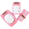 IMPALA ADULT PROTECTIVE PAD SET L-PINK 1 IMPALA ADULT PROTECTIVE PAD SET L-PINK -Outlet Sport Top Bottom Store 1540329616300 3BIMP00PA33L0PU