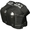 187 SLIM KNEE PADS XL-BLK/BLK -Outlet Sport Top Bottom Store 1552399578223 3B187KNSLIM4KKK