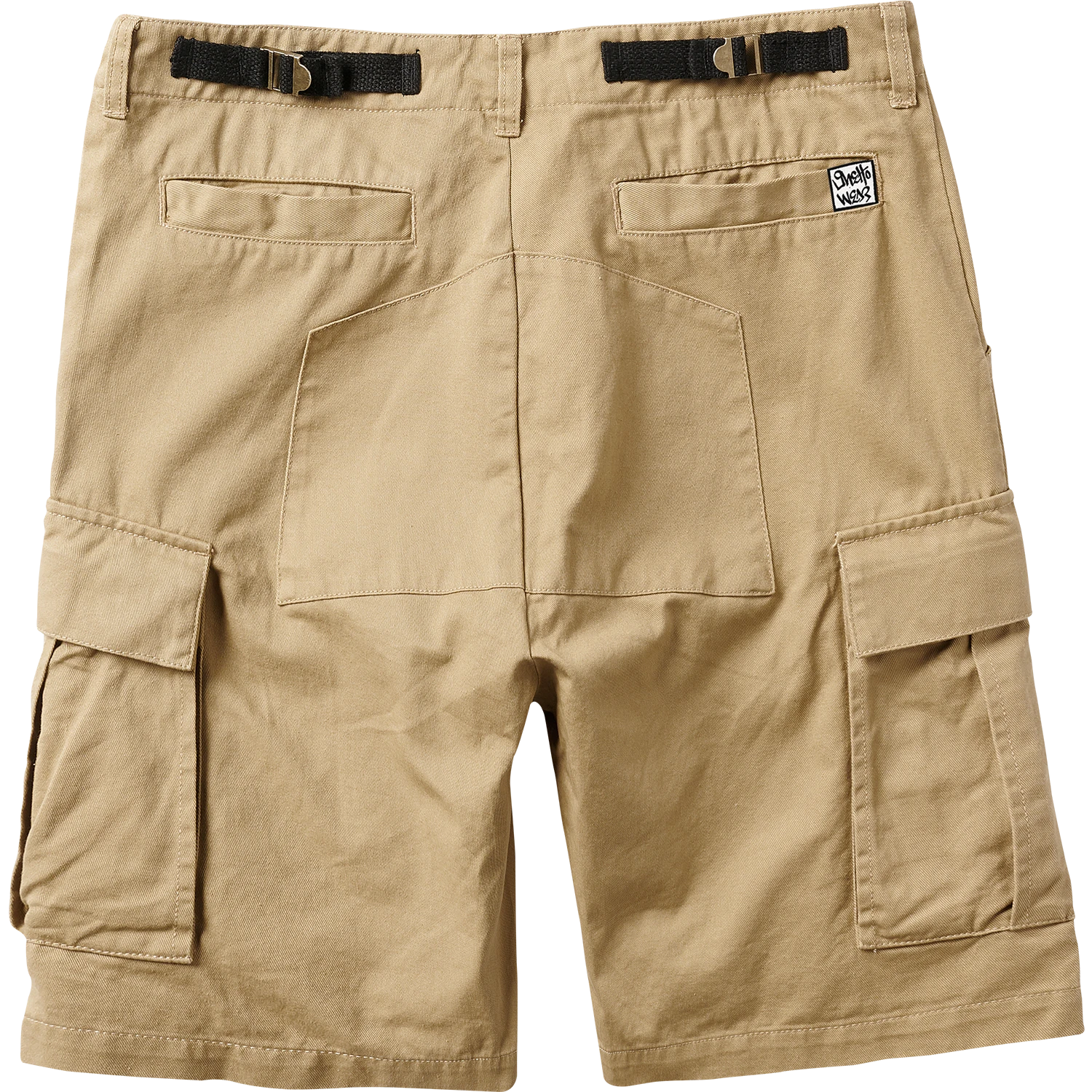 Outlet Sport Top Bottom Store -Outlet Sport Top Bottom Store 1552399578223 4SGHW0CARG128N2 1