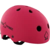 Pro-Tec PROTEC (CPSC)CLASSIC MATTE PINK XL HELMET -Outlet Sport Top Bottom Store 1553109015541 3APRO0ZCPP0M4X0