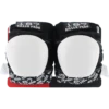 187 PRO KNEE PADS S-BLK/WHT TEXT/WHT CAP 2 187 PRO KNEE PADS S-BLK/WHT TEXT/WHT CAP -Outlet Sport Top Bottom Store 1555939813809 3B187KNPR1S0KWW