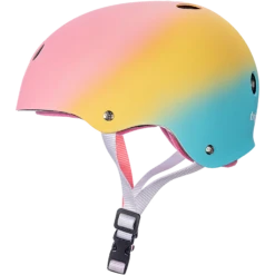 Triple 8 T8 CERTIFIED SWEATSAVER S/M-SHAVED ICE