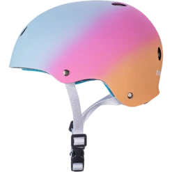 Triple 8 T8 CERTIFIED SWEATSAVER L/XL-SUNSET