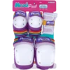 187 6-PACK PAD SET XS-MOXI LAVENDER 2 187 6-PACK PAD SET XS-MOXI LAVENDER -Outlet Sport Top Bottom Store 1581691517049 3B1876PACZ0MXU6