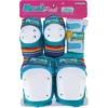 187 6-PACK PAD SET L/XL-MOXI JADE -Outlet Sport Top Bottom Store 1581692415553 3B1876PACZ3MXG2