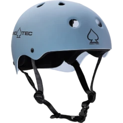 Pro-Tec PROTEC CLASSIC CALVERY BLUE-S HELMET