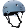 Pro-Tec PROTEC CLASSIC CALVERY BLUE-M HELMET -Outlet Sport Top Bottom Store 1619544032099 3APRO0CLCALVBB2
