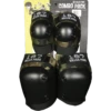 187 COMBO PACK KNEE/ELBOW PAD SET L/XL-CAMO 2 187 COMBO PACK KNEE/ELBOW PAD SET L/XL-CAMO -Outlet Sport Top Bottom Store 1626967246384 3B1871COMB3LXMK