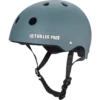 187 PRO SWEATSAVER HELMET L-STONE BLUE 2 187 PRO SWEATSAVER HELMET L-STONE BLUE -Outlet Sport Top Bottom Store 1634565946935 3A1870PRSSSTNB3