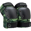 Pro-Tec PROTEC STREET ELBOW L-CAMO -Outlet Sport Top Bottom Store 1645826476593 3BPROELBCAMOGM4