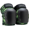 Pro-Tec PROTEC STREET KNEE OPEN BACK YTH-CAMO 2 Pro-Tec PROTEC STREET KNEE OPEN BACK YTH-CAMO -Outlet Sport Top Bottom Store 1645826476593 3BPROKNBCAMOGM0