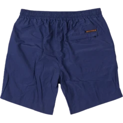 Outlet Sport Top Bottom Store -Outlet Sport Top Bottom Store 1648591279108 4SSFW0B56010003 1