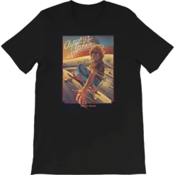 45RPM CADILLAC WHEELS SS L-BLACK