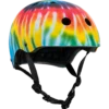 Pro-Tec PROTEC CLASSIC TIE DYE-L HELMET 1 Pro-Tec PROTEC CLASSIC TIE DYE-L HELMET -Outlet Sport Top Bottom Store 1652810494427 3APRO0CLTIEDYE3