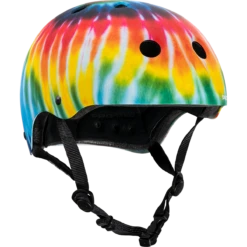 Pro-Tec PROTEC CLASSIC TIE DYE-L HELMET