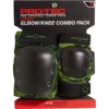 Pro-Tec PROTEC STREET COMBO 2/PK S-CAMO -Outlet Sport Top Bottom Store 1661288497107 3BPROCS2PCAMO01