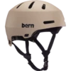 BERN MACON 2.0 MATTE SAND-S -Outlet Sport Top Bottom Store 1662652890849 3ABER0MA20N3F01