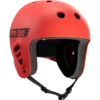 Pro-Tec PROTEC FULLCUT CLASSIC MATTE BRIGHT RED-XS HELMET 1 Pro-Tec PROTEC FULLCUT CLASSIC MATTE BRIGHT RED-XS HELMET -Outlet Sport Top Bottom Store 1663264907361 3APRO0CAMTR3KK0