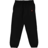 Powell Peralta PWL/P TRIPLE P SWEATPANTS S-BLACK -Outlet Sport Top Bottom Store 1663959700919 4FPOR0TRIPSP1KK