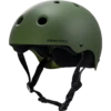 Pro-Tec PROTEC(CPSC)CLASSIC MATTE OLIVE-S HELMET -Outlet Sport Top Bottom Store 3APRO0ZC0G5F001 1