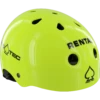 Pro-Tec PROTEC (CPSC)CLASSIC RENTAL XL-YEL HELMET -Outlet Sport Top Bottom Store 3APROCPS02400YY