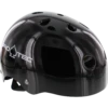 Pro-Tec PROTEC (CPSC)CLASSIC GLOSS BLK-S HELMET 1 Pro-Tec PROTEC (CPSC)CLASSIC GLOSS BLK-S HELMET -Outlet Sport Top Bottom Store 3APROCPSC3100GK