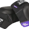 187 PRO DERBY KNEE PADS XS-BLK/PURPLE -Outlet Sport Top Bottom Store 3B187KNPRD0XSKU