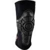 G-FORM KNEE PAD XS-BLK/CHARCOAL