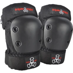 TRIPLE 8 EP 55 ELBOW PAD M