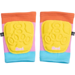 TRIPLE 8 COVERT KNEE PAD L-MOXI EDITION