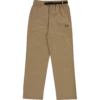 KRK EYES RIPSTOP DBL KNE PANT L-KHAKI/YEL