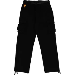 Spitfire SF BIGHEAD FILL CARGO PANT XL-BLK