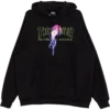 THRASHER ATLANTIC DRIFT HD/SWT M-BLACK 1 THRASHER ATLANTIC DRIFT HD/SWT M-BLACK -Outlet Sport Top Bottom Store 4WTHR0ATLDR2KKP