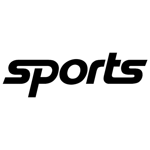 Outlet Sport Top Bottom Store