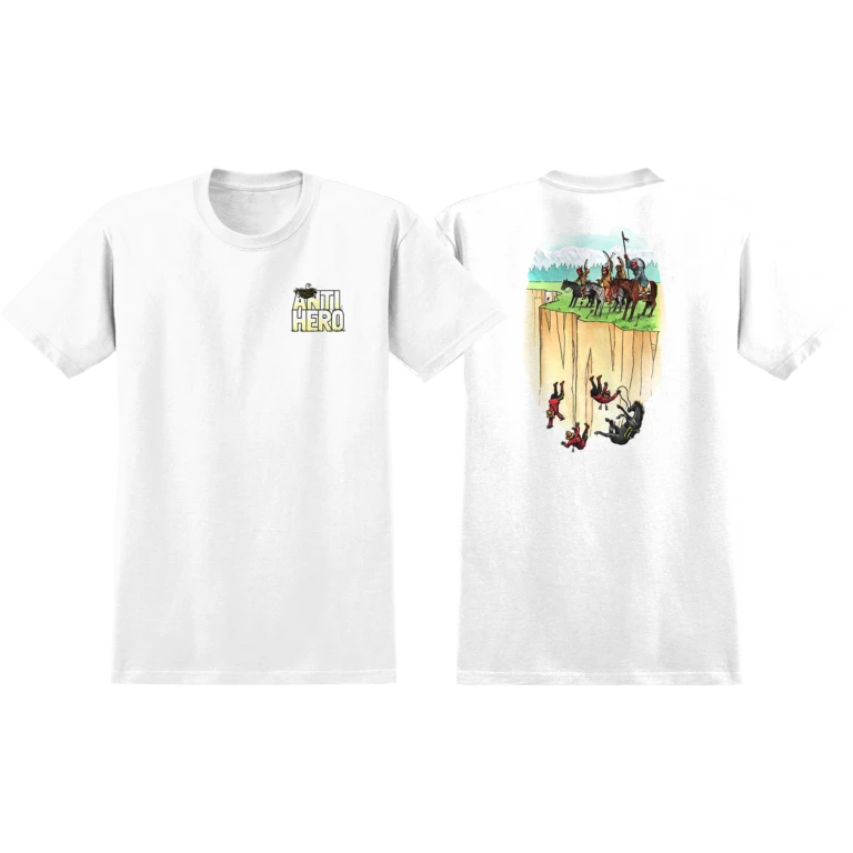 Outlet Sport Top Bottom Store -Outlet Sport Top Bottom Store 4TANTJ102093309 768x768 1